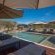 Tau Game Lodge - 243680