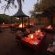 Tau Game Lodge - 243686