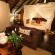Tau Game Lodge - 243699