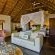 Tau Game Lodge - 243700