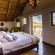 Tau Game Lodge - 243702