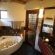 Tau Game Lodge - 243703