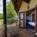Tau Game Lodge - 243704