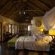 Tau Game Lodge - 243706