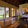 Tau Game Lodge - 243707
