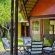 Tau Game Lodge - 243708
