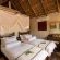 Tau Game Lodge - 243711