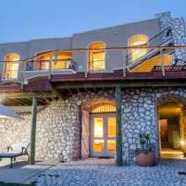 Villa Pescatori - 243713