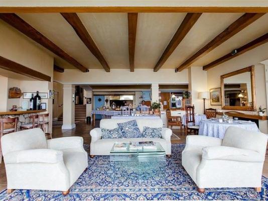 Villa Pescatori - 243714