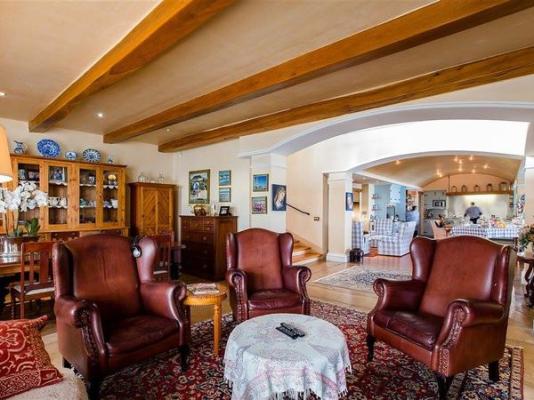 Villa Pescatori - 243715