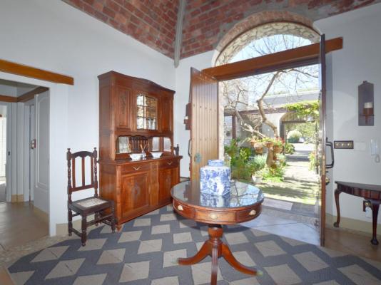 Villa Pescatori - 243718