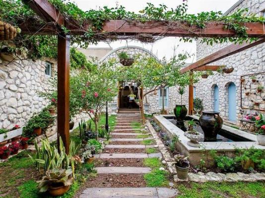 Villa Pescatori - 243719