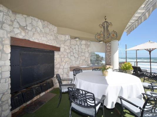 Villa Pescatori - 243723