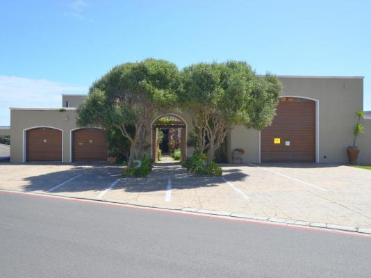 Villa Pescatori - 243724