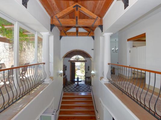 Villa Pescatori - 243726