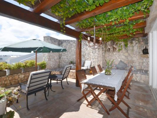 Villa Pescatori - 243727