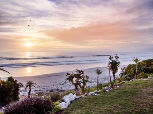 Villa Pescatori - 243728