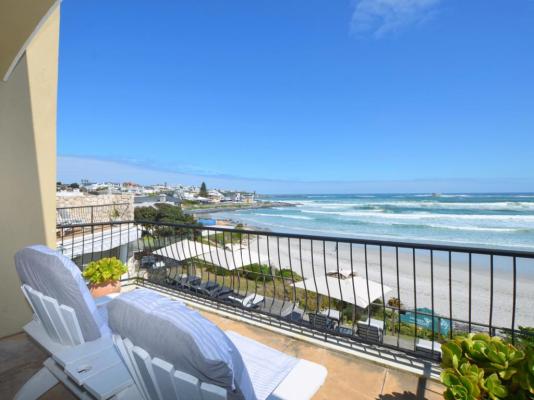 Villa Pescatori - 243729