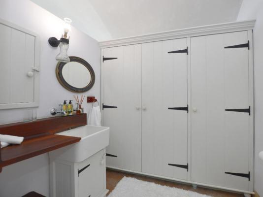 Villa Pescatori - 243730