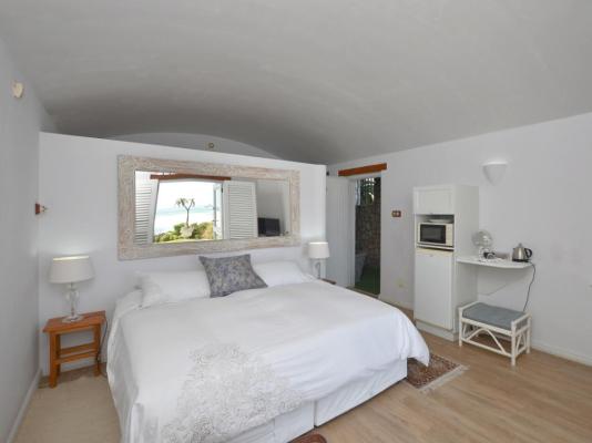 Villa Pescatori - 243731