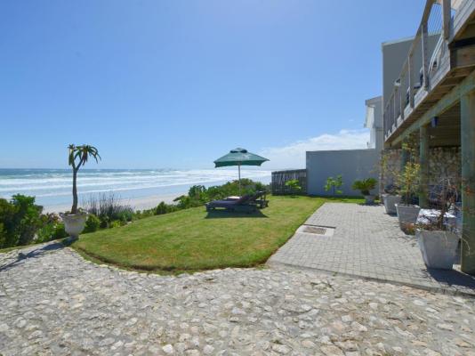 Villa Pescatori - 243732