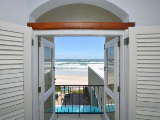 Villa Pescatori - 243734