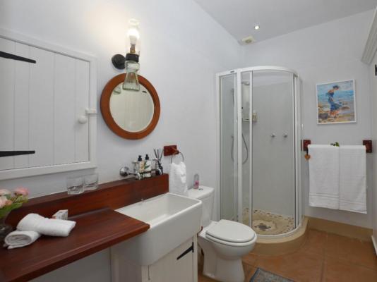 Villa Pescatori - 243736