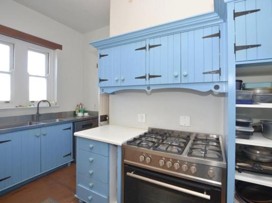 Villa Pescatori - 243747