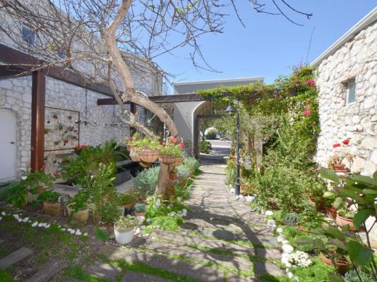 Villa Pescatori - 243749