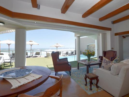 Villa Pescatori - 243751