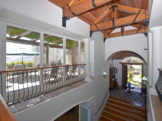 Villa Pescatori - 243753