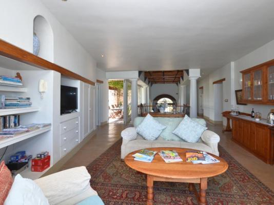 Villa Pescatori - 243754