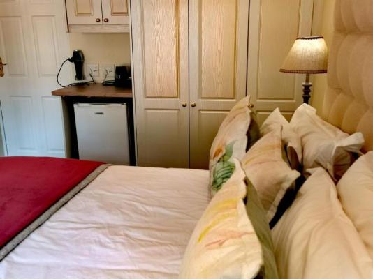 Boutique Villa - 243774