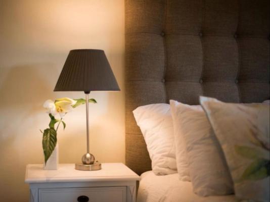 Boutique Villa - 243797