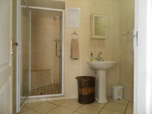 Amani Boutique Hotel - 243816