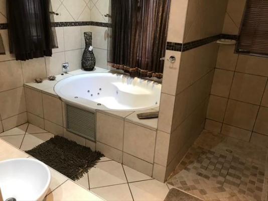 Amani Boutique Hotel - 243817