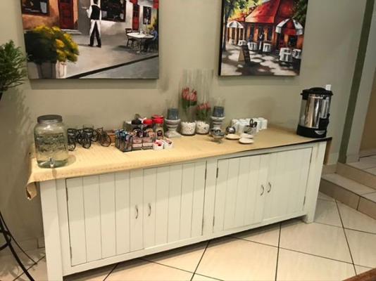 Amani Boutique Hotel - 243819