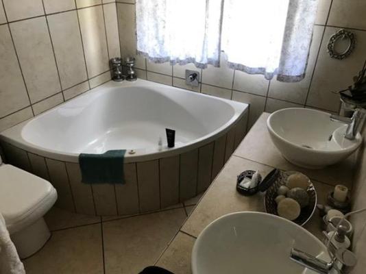 Amani Boutique Hotel - 243821