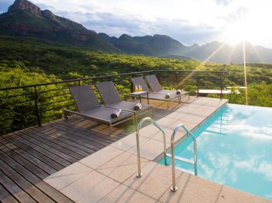 umVangati House - 243829