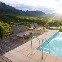 umVangati House - 243829