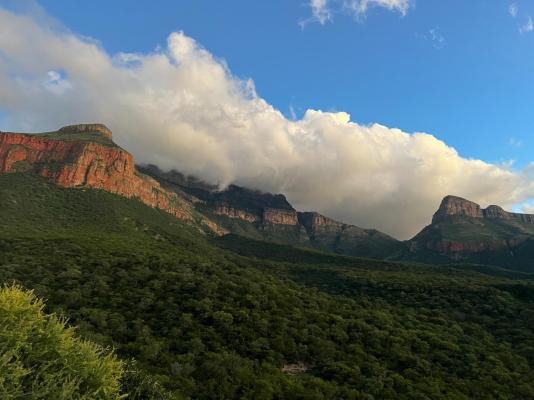 umVangati House - 243830