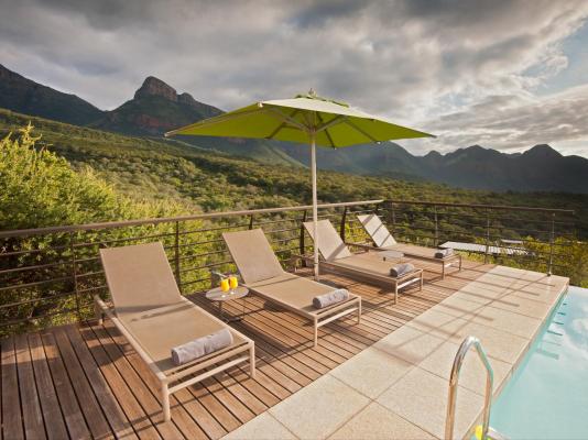 umVangati House - 243831