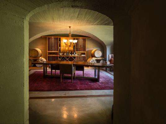 umVangati House - 243833