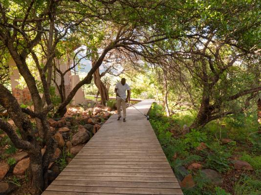 umVangati House - 243834