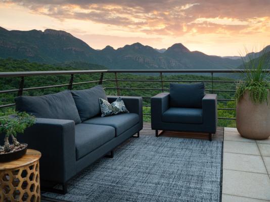 umVangati House - 243835