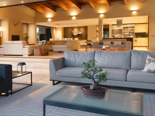 umVangati House - 243838