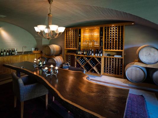 umVangati House - 243841