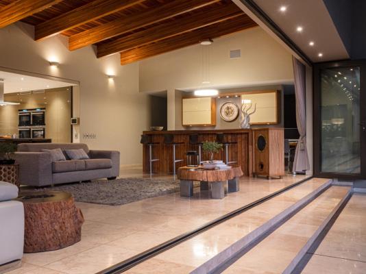 umVangati House - 243842