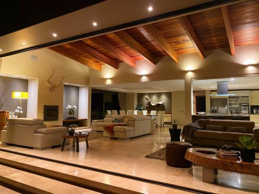 umVangati House - 243843