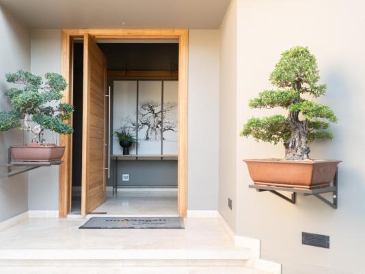 umVangati House - 243845